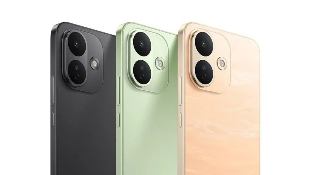 Redmi Note 17 Pro Refreshed Edition