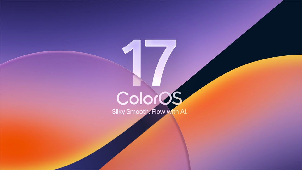 Coloros 17 Sẽ Được Phát Hành Toàn Cầu Vào Tuần Tới