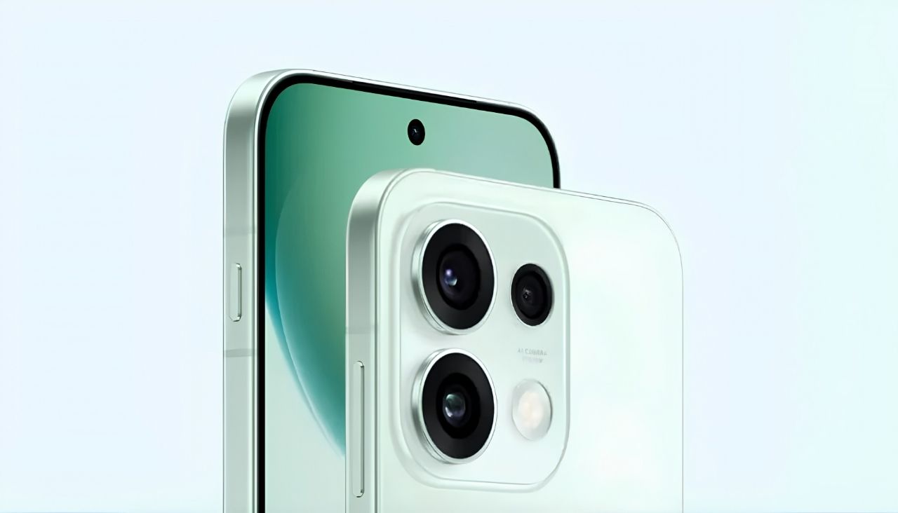OPPO OPPO