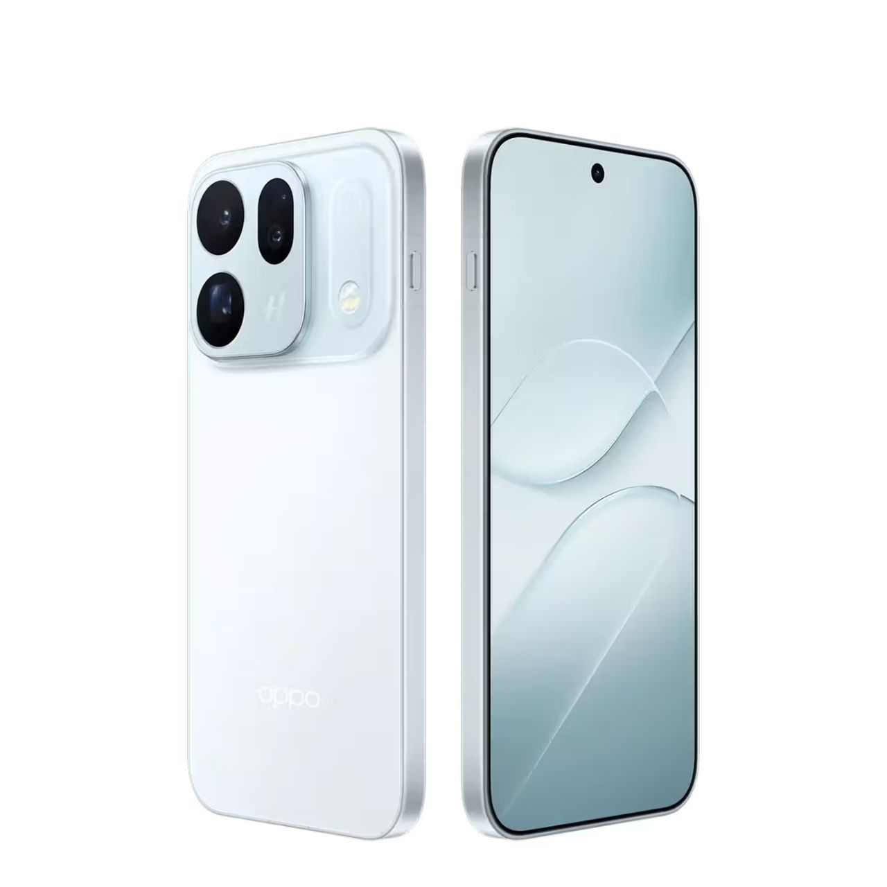 OPPO OPPo