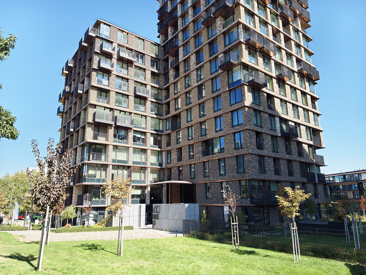 Trên Tay Vivo X Fold6