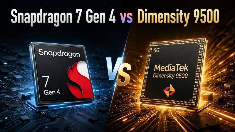 vivo có thể sẽ áp dụng chiến lược phân phối hai phiên bản chip khác nhau tùy theo từng thị trường khu vực vivo X500 E có thể sẽ có 2 phiên bản chip