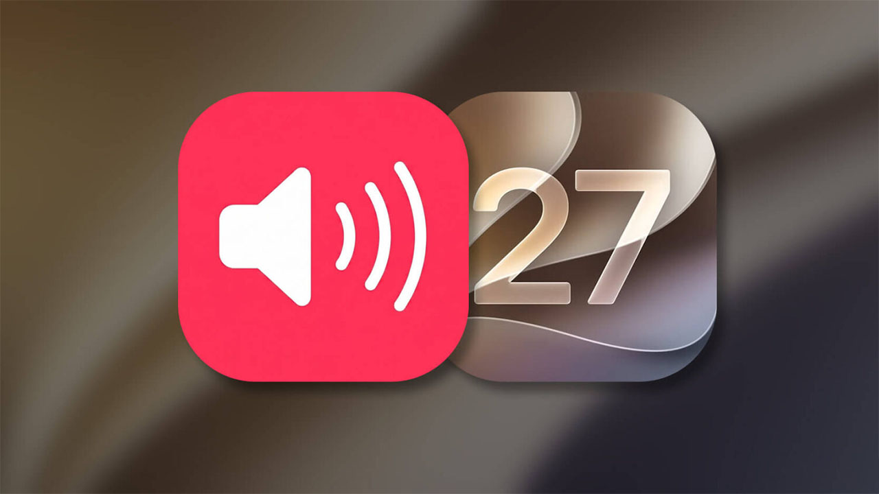 Cách Tách Riêng Âm Lượng Báo Thức Và Chuông Trên Ios 27