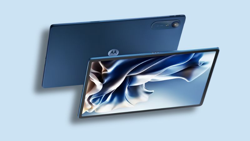 Moto Pad 70 Pro Moto Pad 70 Pro