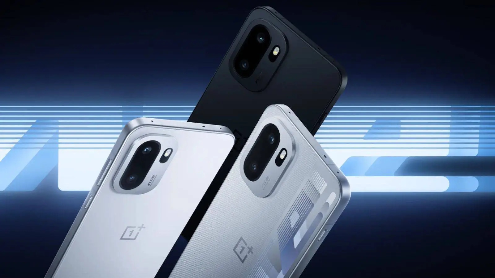 Oneplus Ace 7 & Ace 7 Pro