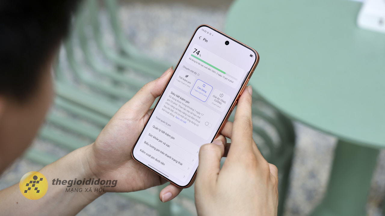 Đánh giá vivo X500 Pro Max Đánh giá vivo X500 Pro Max