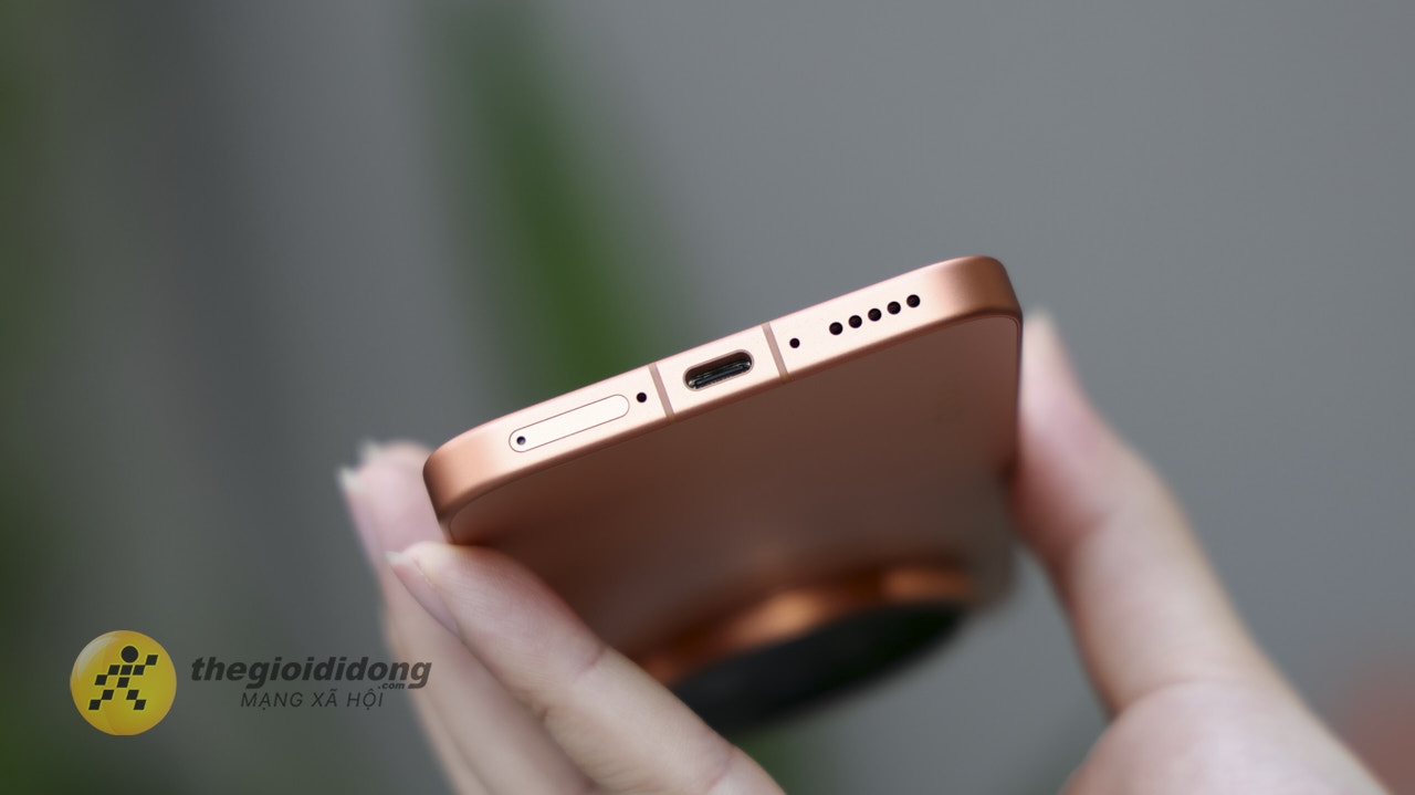 Đánh giá vivo X500 Pro Max Đánh giá vivo X500 Pro Max