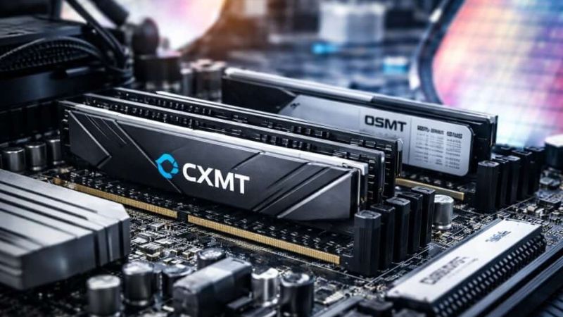 Ram Sắp Giảm Giá 3