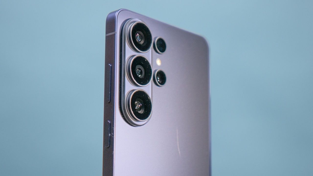 Galaxy Samsung