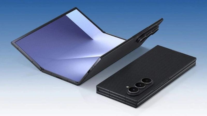 6 Galaxy Z 2027 3 6 Galaxy Z 2027 3