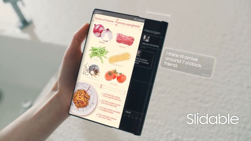 6 Galaxy Z 2027 4 6 Galaxy Z 2027 4