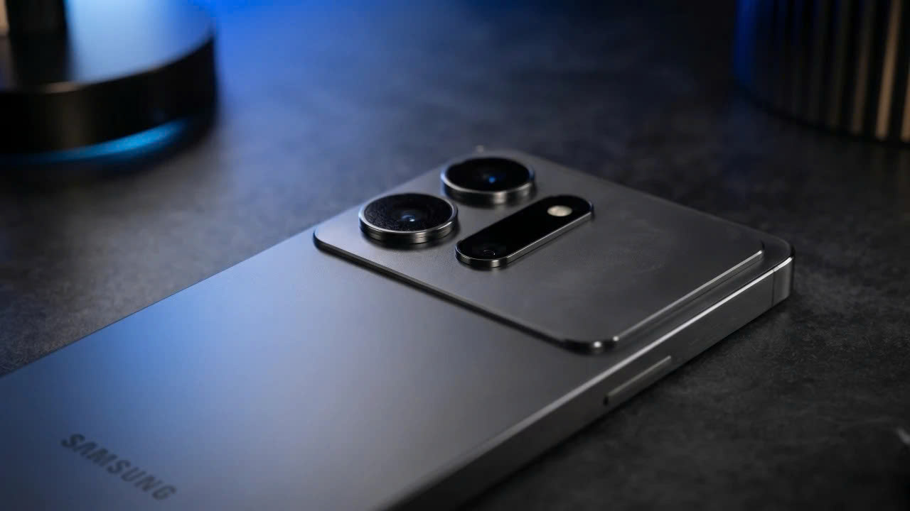 Samsung