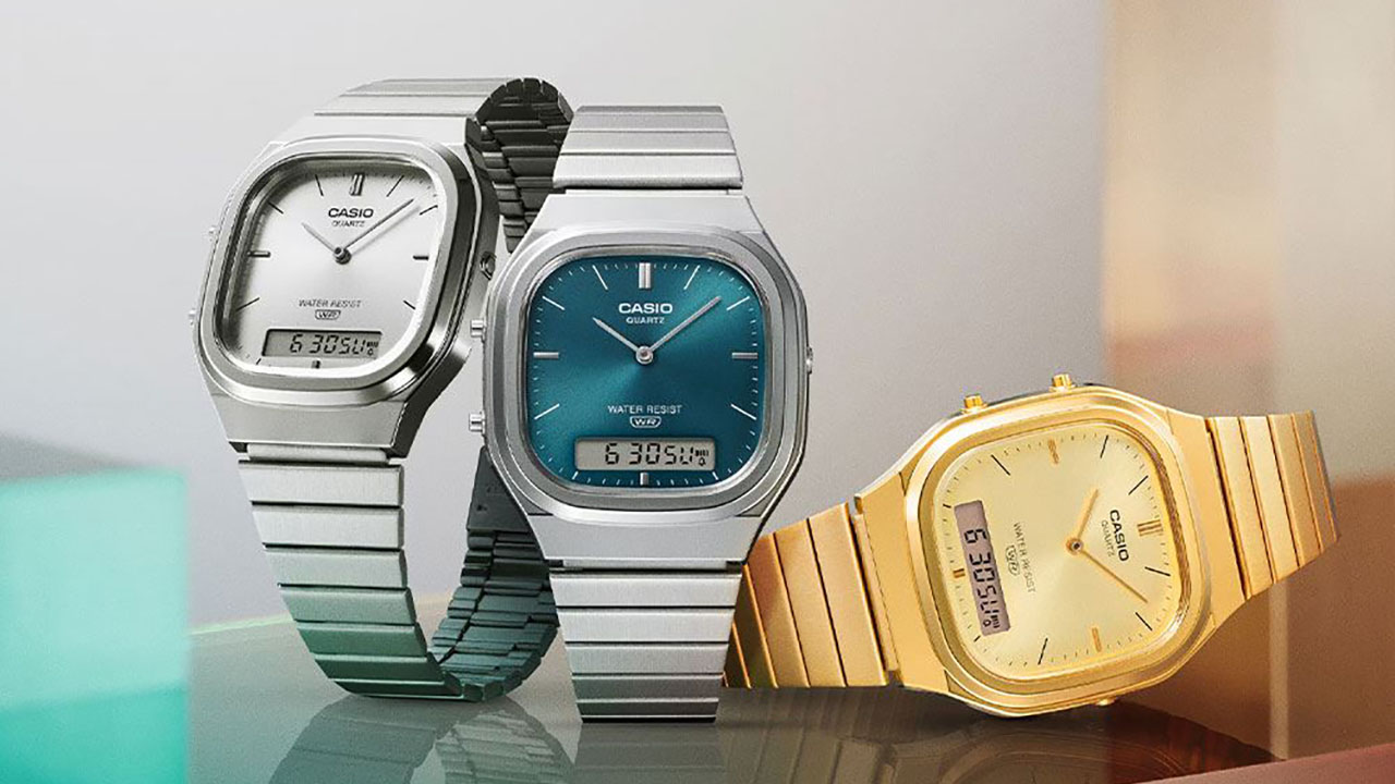 Gợi Ý Chọn Mua Đồng Hồ Nữ Làm Quà Tặng 20/10 Tinh Tế, Ý Nghĩa Tại Thế Giới Di Động Gợi Ý Chọn Mua Đồng Hồ Nữ Làm Quà Tặng 20/10 Tinh Tế, Ý Nghĩa Tại Thế Giới Di Động