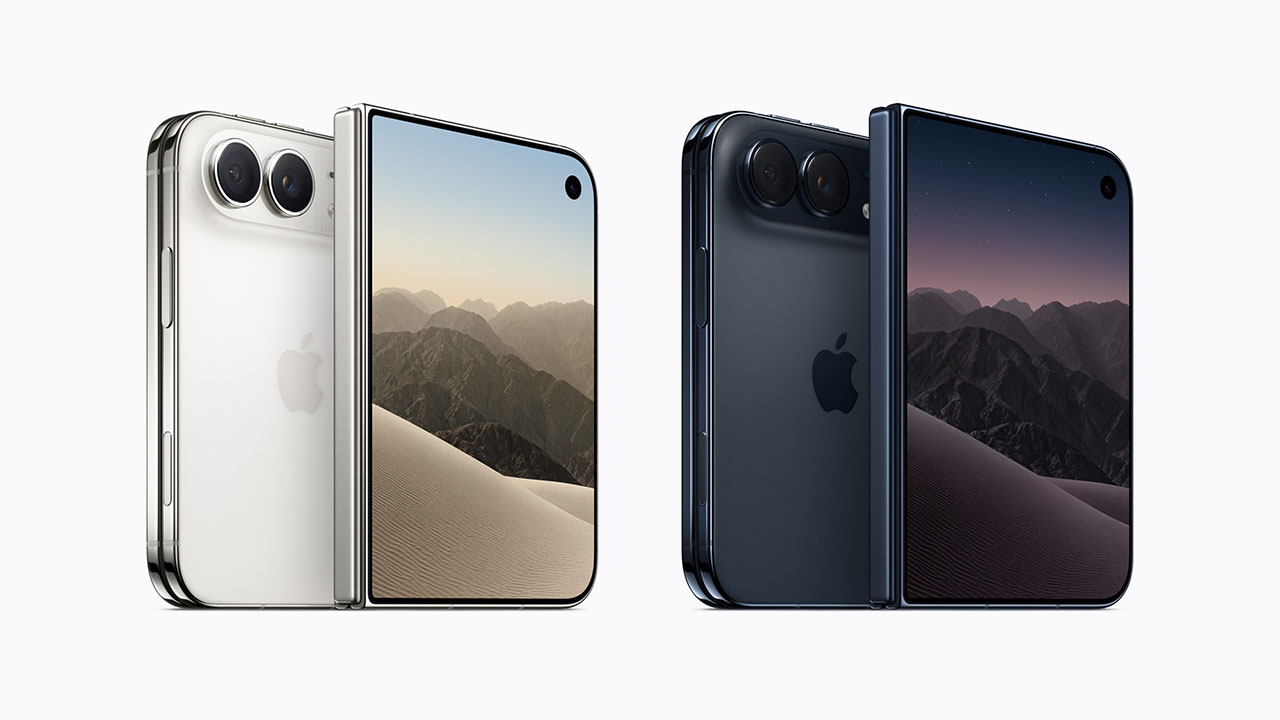 Iphone Duo Khi Nào Về Việt Nam