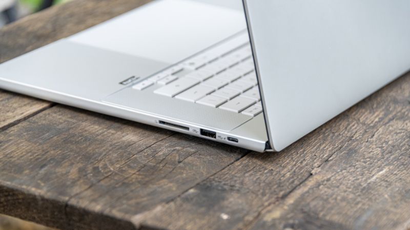 Asus Proart P16 4