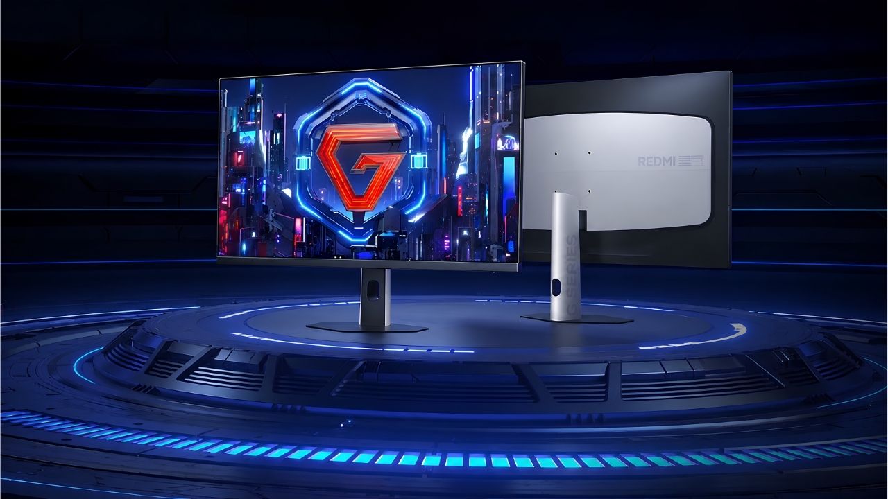 Xiaomi