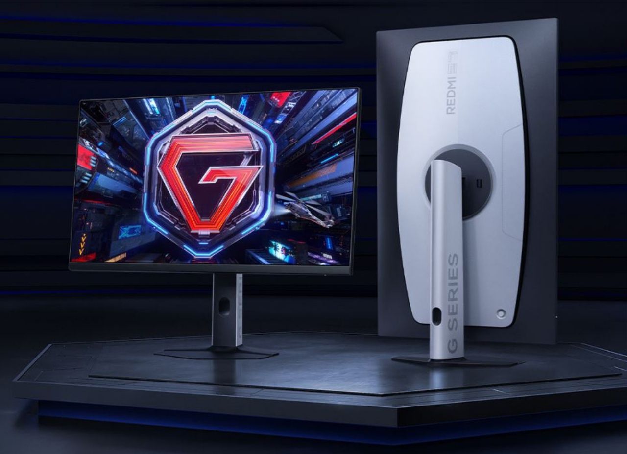 Xiaomi