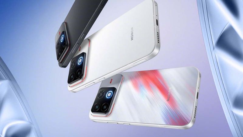 Honor Win 2 Honor Win 2