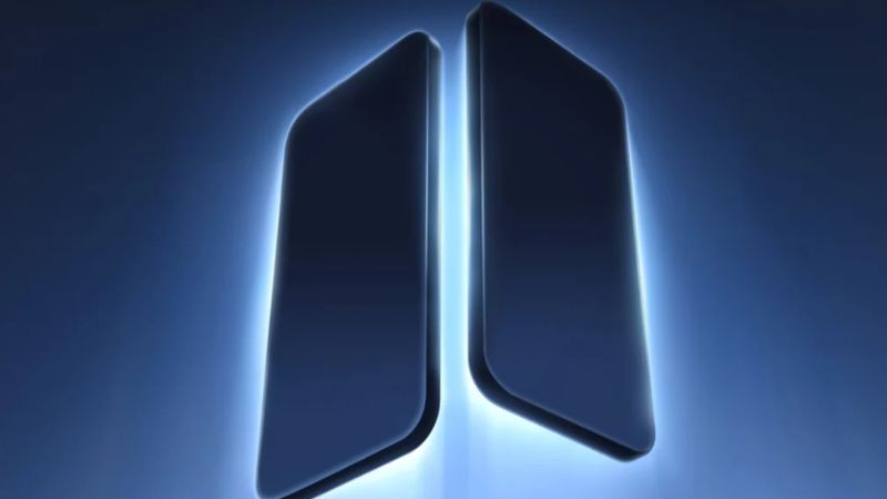 Oneplus Ace 7 Pro Oneplus Ace 7 Pro