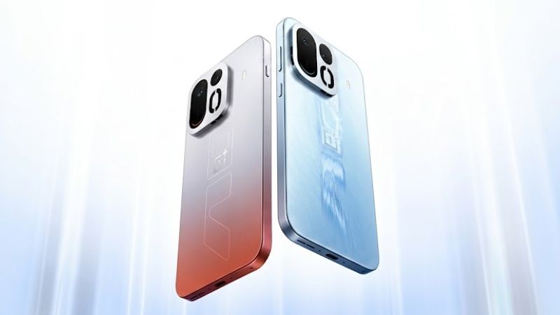Oneplus Ace 7 Pro Oneplus Ace 7 Pro