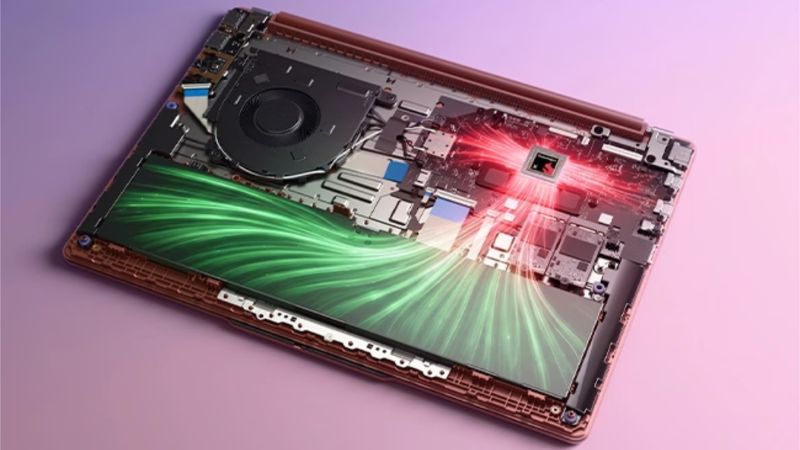 Lenovo IdeaPad Vibe 15Q8X12 2 Lenovo IdeaPad Vibe 15Q8X12 2