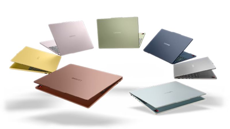 Lenovo IdeaPad Vibe 15Q8X12 3 Lenovo IdeaPad Vibe 15Q8X12 3