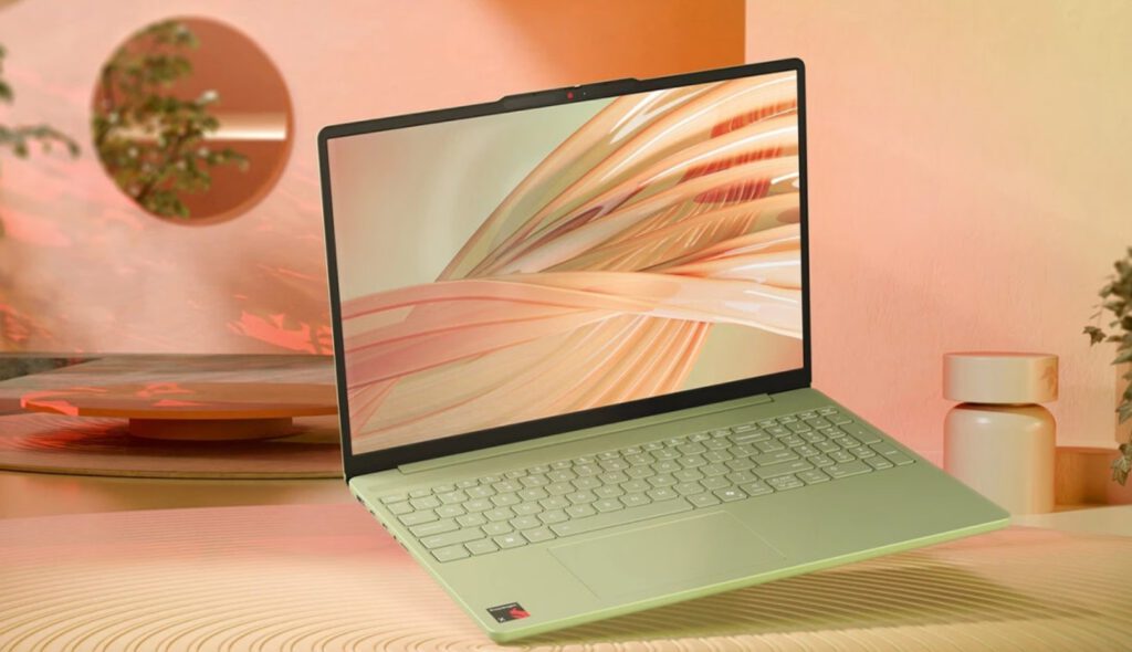 Lenovo IdeaPad Vibe 15Q8X12 4 Lenovo IdeaPad Vibe 15Q8X12 4