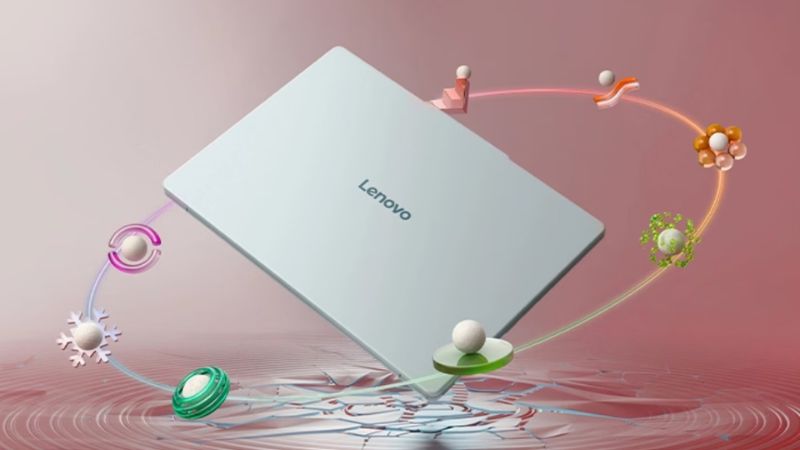 Lenovo IdeaPad Vibe 15Q8X12 Lenovo IdeaPad Vibe 15Q8X12