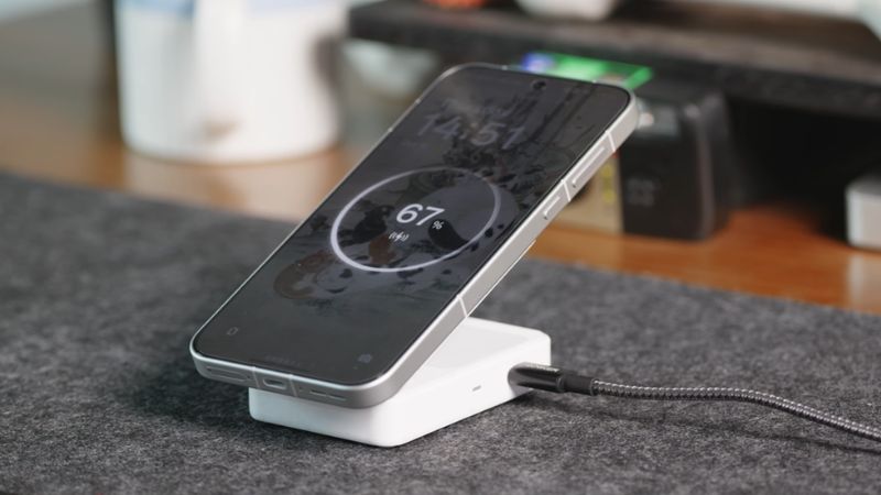 Oneplus 16