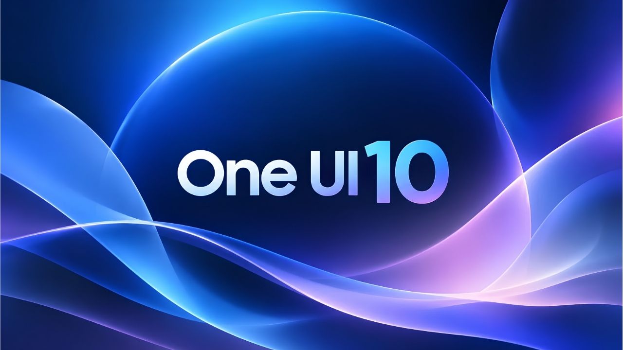 Samsung One