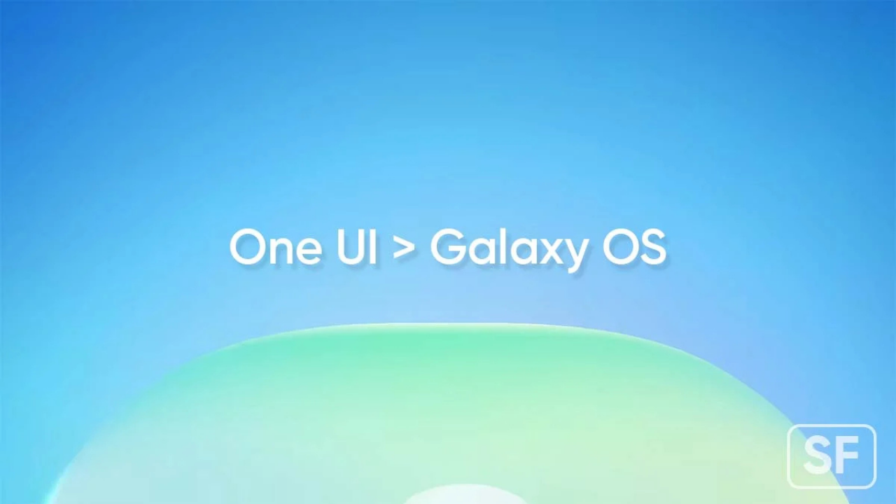 Samsung One