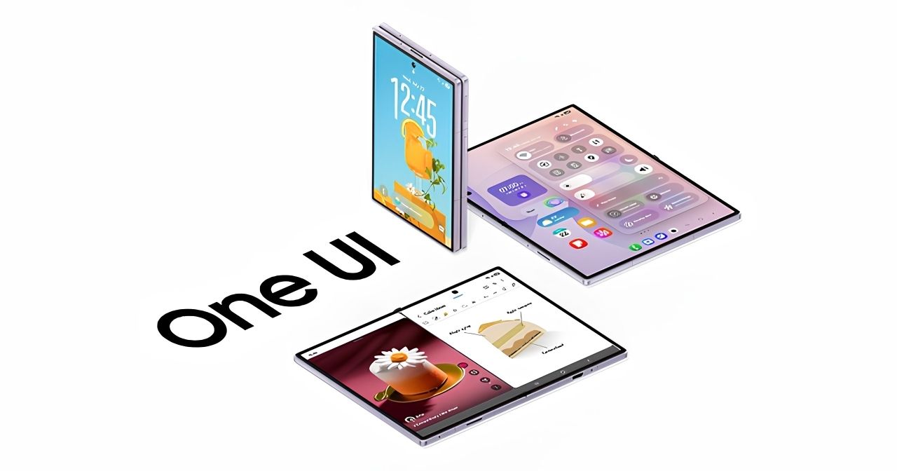 Samsung One