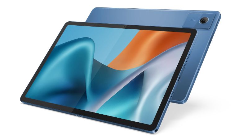 Moto Pad 60 Neo