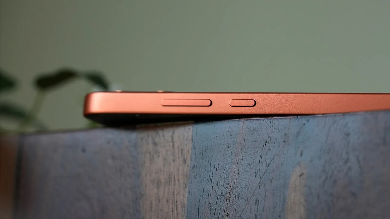 Trên Tay Oppo F35 Pro 5G