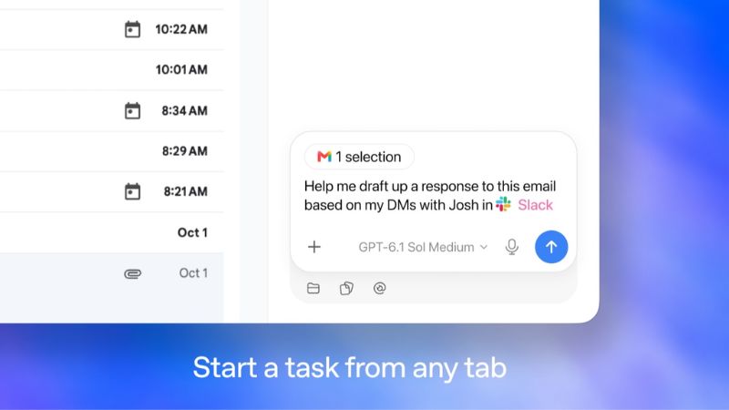 Chatgpt Google Chrome 3