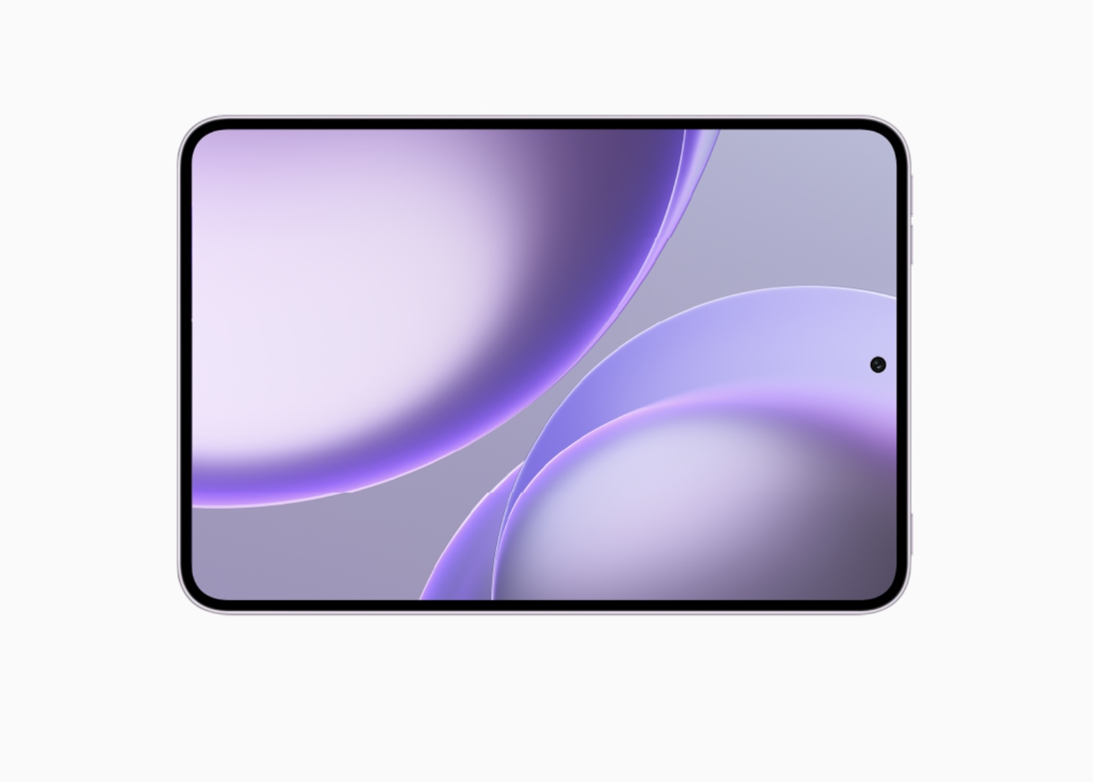 Oppo Pad Mini 2