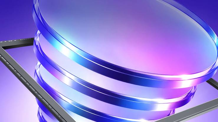 Cảm Biến Thế Hệ Mới Isocell Hp6