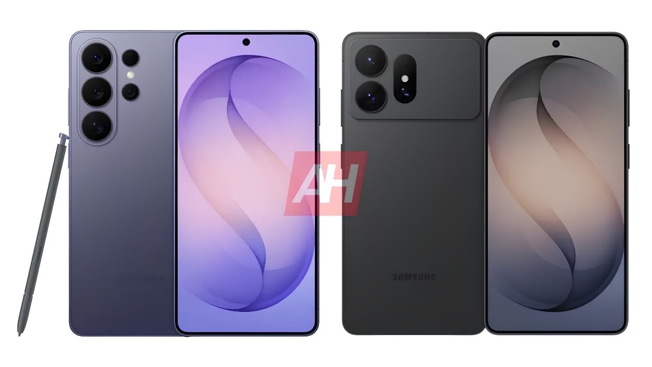 Samsung Samsung