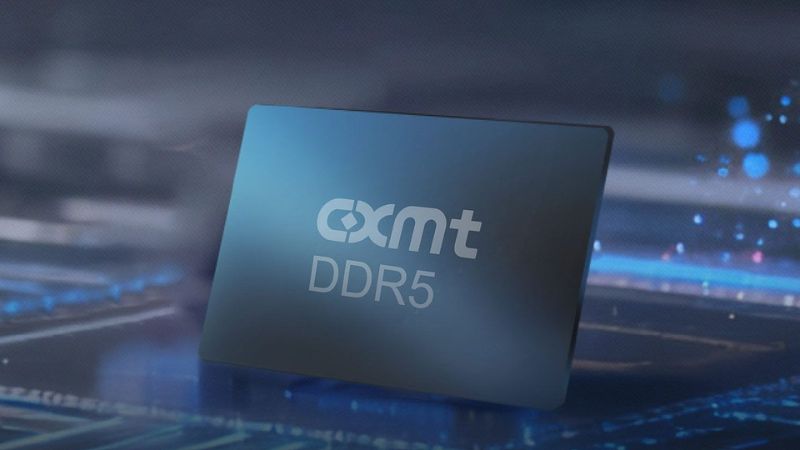 Cxmt