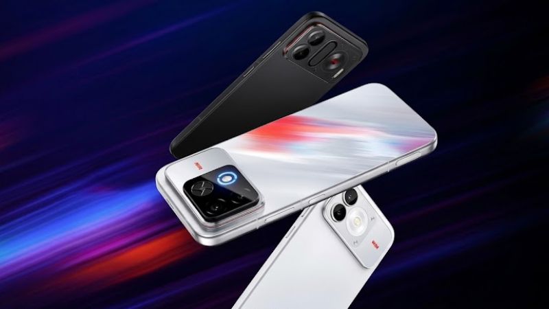 Honor Win 2 Series