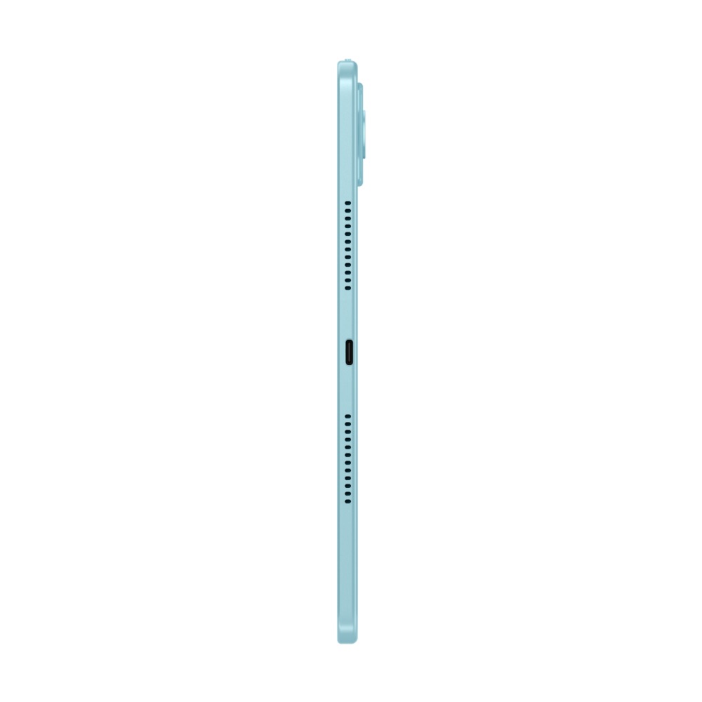 Moto Pad 7 Có Độ Mỏng Ấn Tượng