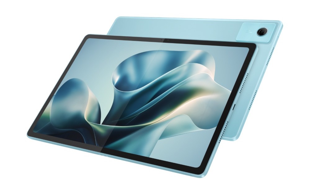 Moto Pad 7