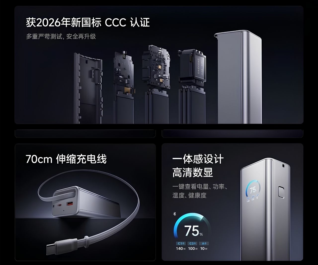 Xiaomi Xiaomi