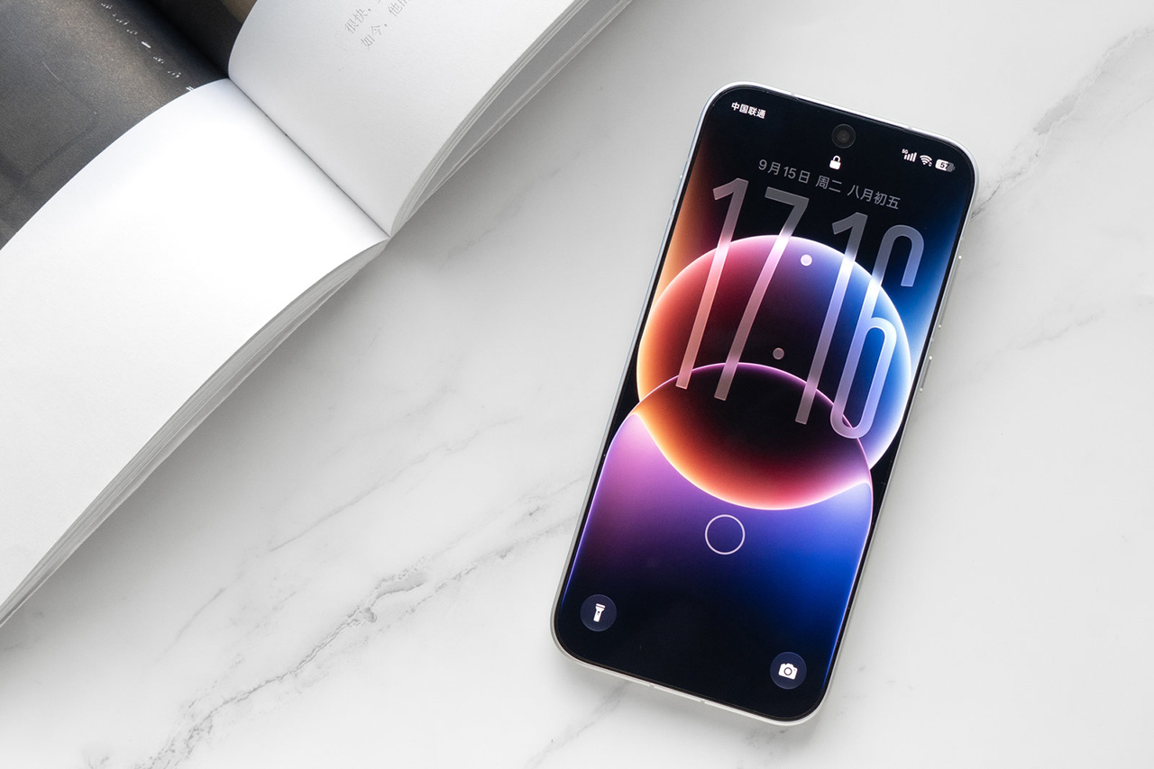 Trên Tay Oppo Find X10