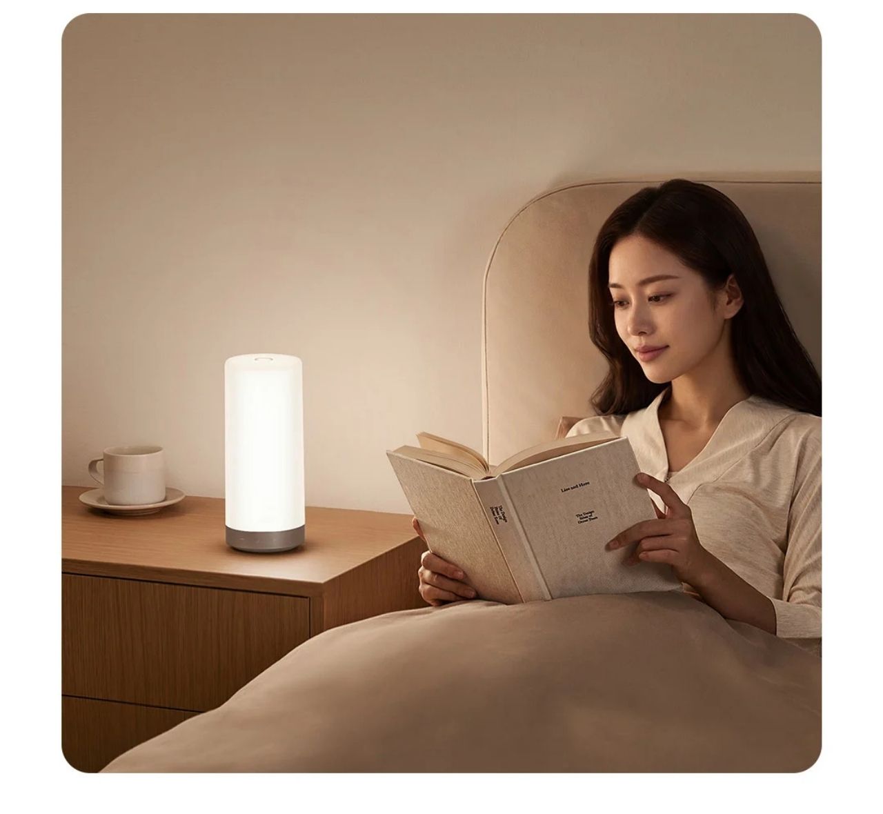 Xiaomi