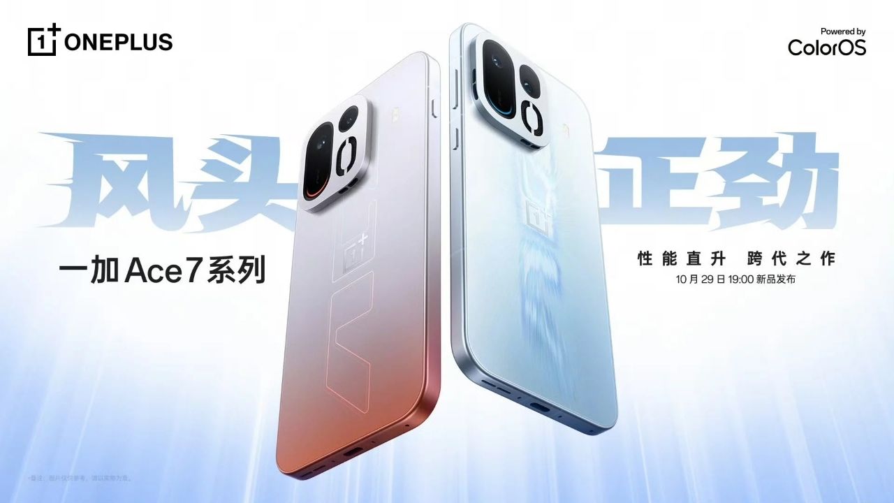 Ace 7 Và Ace 7 Pro Ace 7 Và Ace 7 Pro