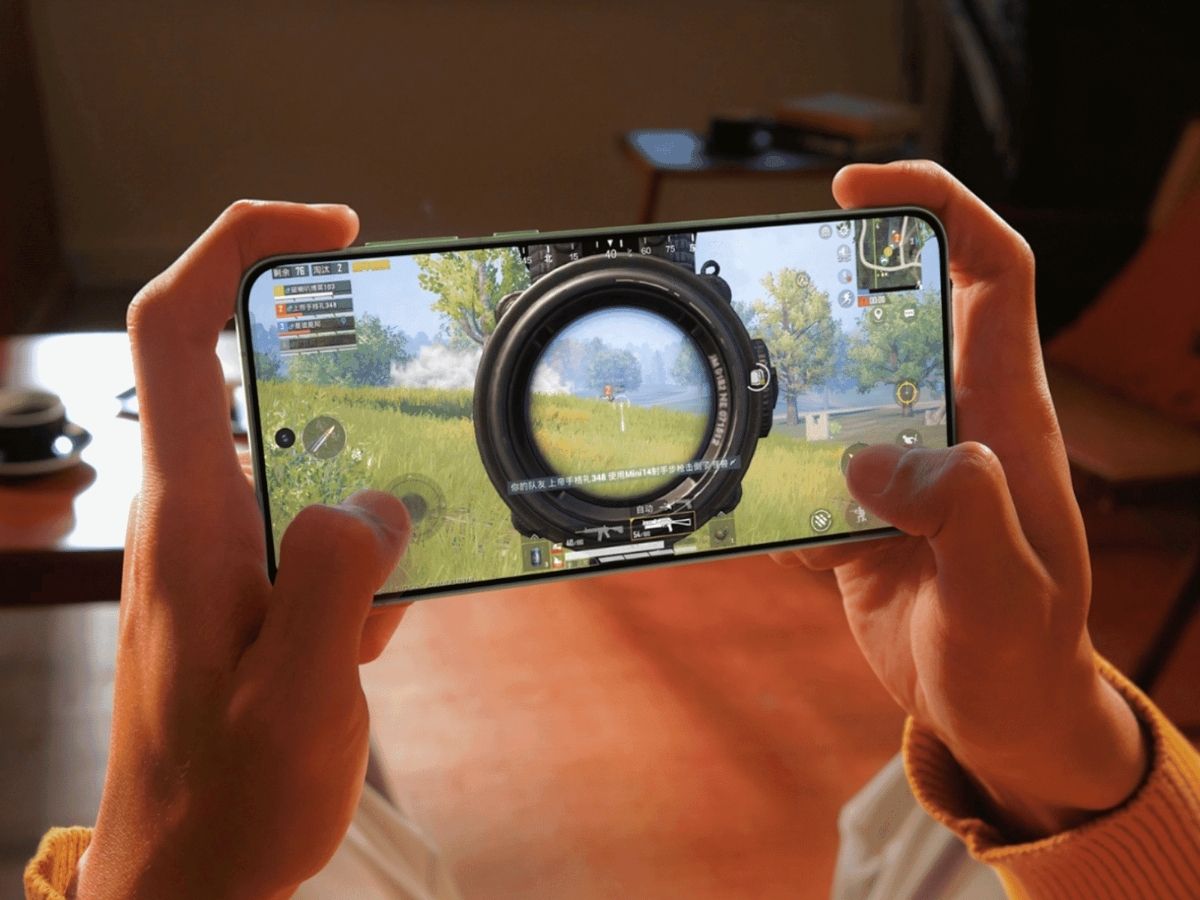 Ace 7 Và Ace 7 Pro Ace 7 Và Ace 7 Pro