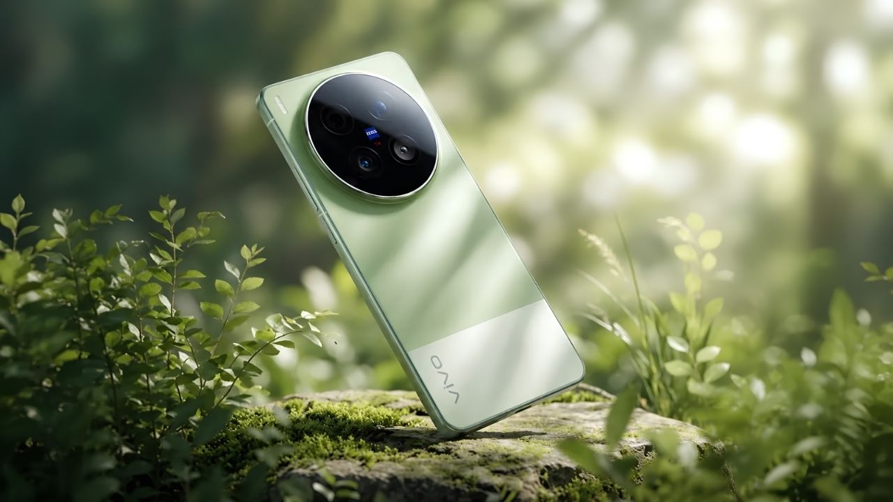 Vivo