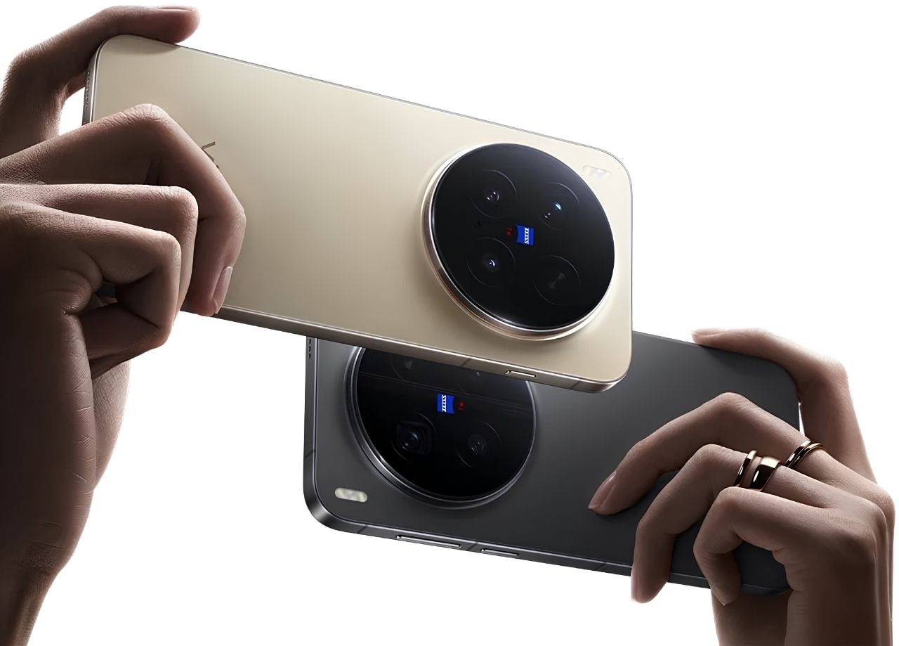 Vivo