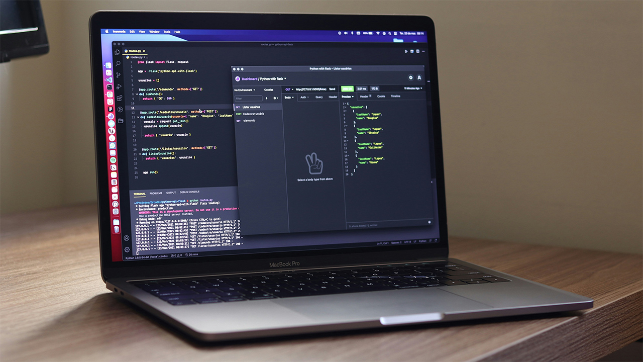 Công Cụ Vibe Coding